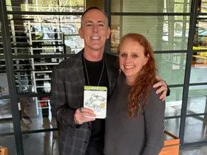 EFT For Addiction New Book by Dr. Adriana Popescu