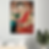 Thumbnail: Lady in Red Saree