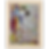 Thumbnail: Dance With Me Print
