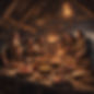feast.jpg