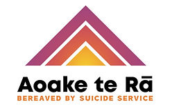 Aoake te Ra
