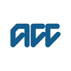 ACC