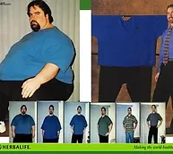 Home Healthy You And Me