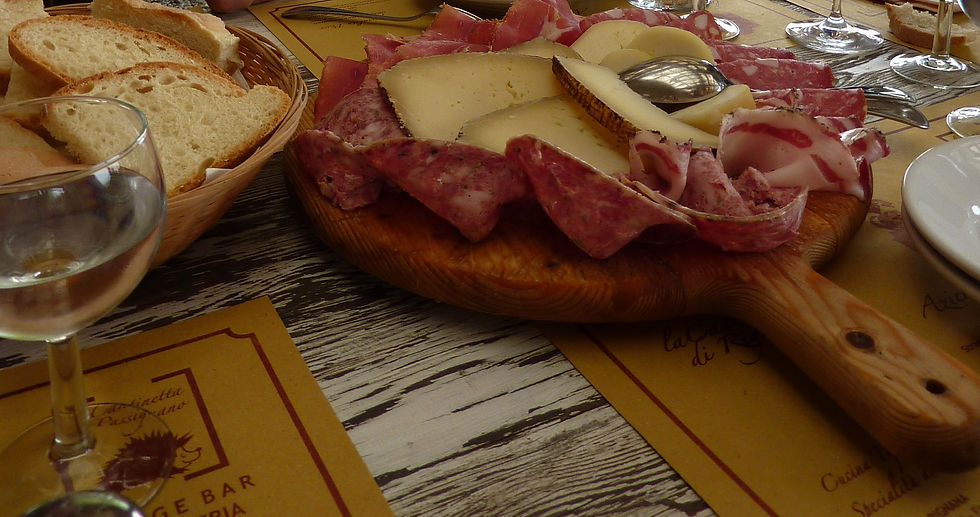 P1010886 - kopie