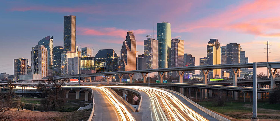 houston.jpg