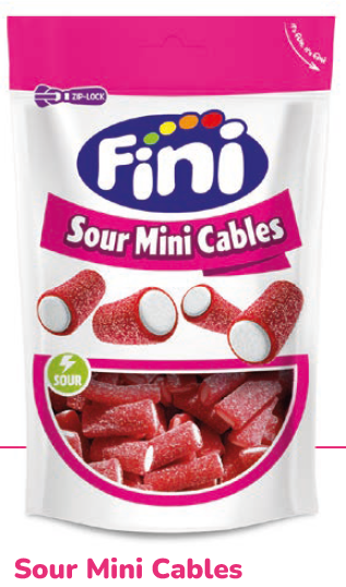 image001 (3).png