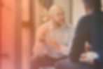 Joint business planning