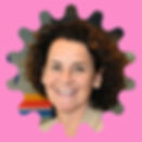 Speakers3.jpg