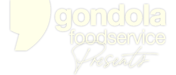 GFS_logo.png