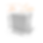 Gondola Foodservice cube data model