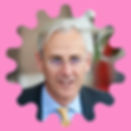 Speakers4.jpg