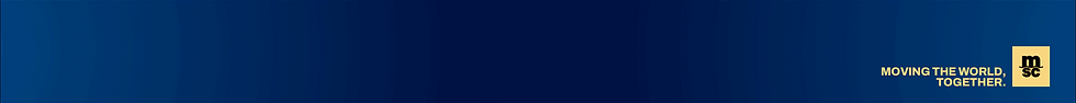 3246x313_3.gif