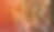 Image_Events.png