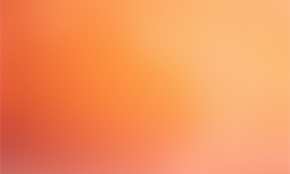 Gondola Foodservice back