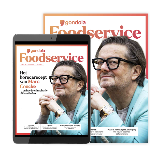 Lees Online.png