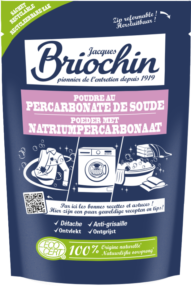 Percarbonate - Briochin.png