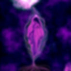 Untitled_Artwork 14_edited_edited