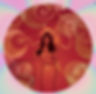 trippy little lotus holiday sale-8_edited