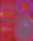 Screenshot 2025-12-16 115822