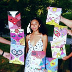 DD7C6563-65DC-4831-83BB-F44D348EE2EE_edited.jpg