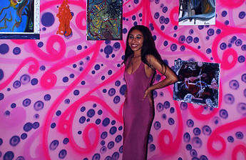 IMG_3171_edited_edited.jpg