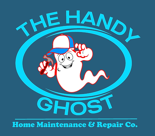 OFFICIAL THGHMR LOGO dark.png