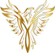 phoenix-1301889_1920_edited_edited.png