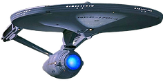 star-trek-vi-the-undiscovered-country-en