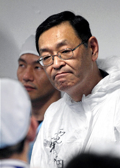 TKY201111120534.jpg