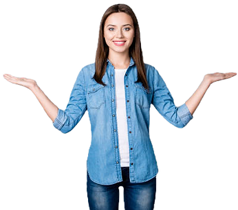 istockphoto-926668290-612x612%20(1)_edit