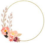watercolour-flowers-4555243_1920.png