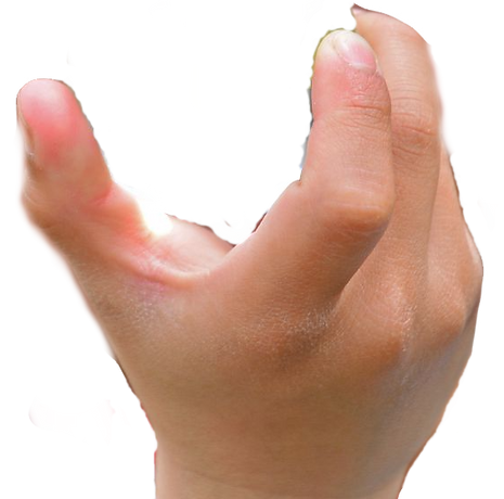 70db1fd3fb90346b828dab98edd66f5d_3_edite