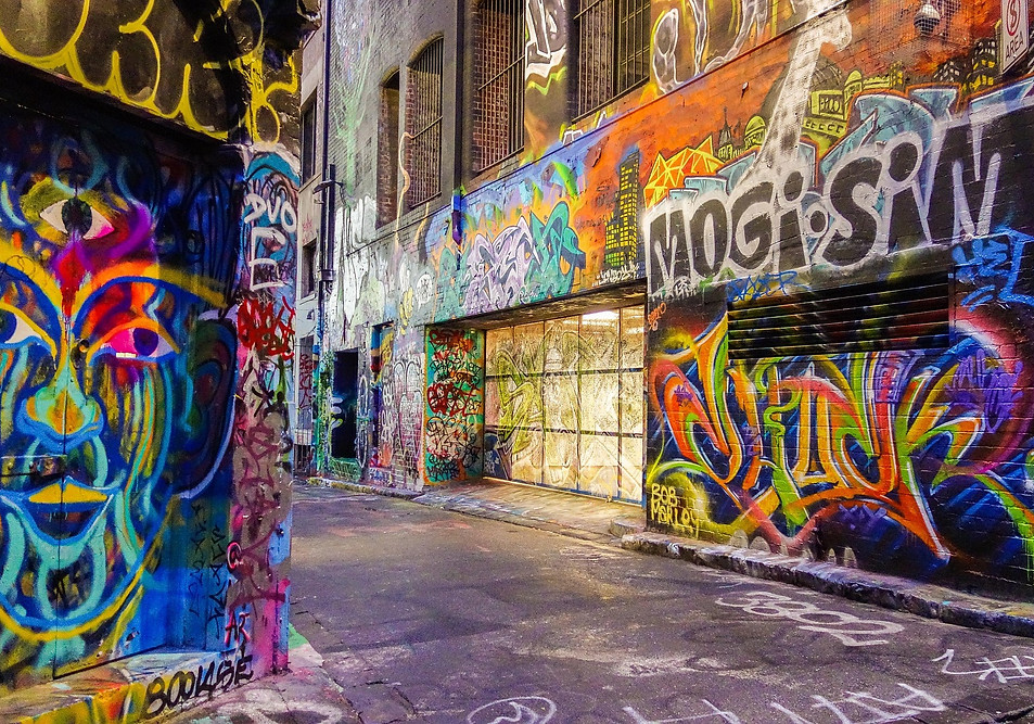 graffiti-966463_1920.jpg