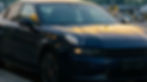 Airport Transfers