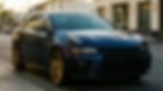 Hourly Ride Services