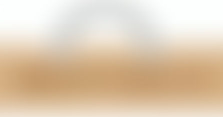 6月午前休診お知らせ