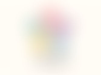 ほくろ・できもの切除手術