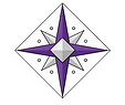 ZaraSound LOGO (1).png
