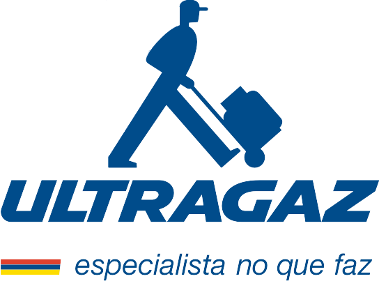 Ultragaz