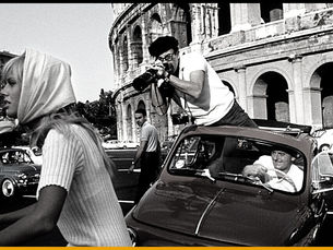 L'exercice no 1 pour créer des accroches irrésistibles.