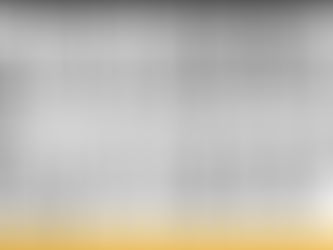 La véritable raison pour laquelle on se brosse les dents.