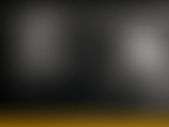 Un exercice pour libérer votre créativité selon un conseil d'un copywriter dont le nom m'échappe.