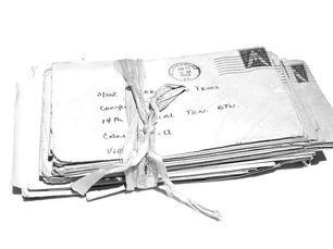 Newsletters de copywriters: mon top 10.