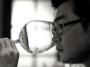 Rudy Kurniawan: l'histoire folle de l'escroc aux grands crus.