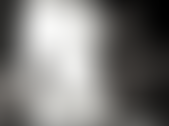 Rudy Kurniawan: l'histoire folle de l'escroc aux grands crus.