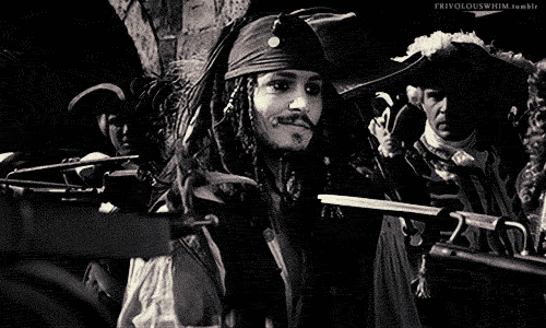 -Jack-Sparrow-Pirates-Of-The-Caribbean-d