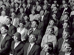 custom-affinity-audiences-crowd.jpeg