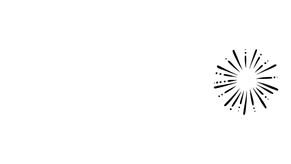 Ajouter un titre (48).png