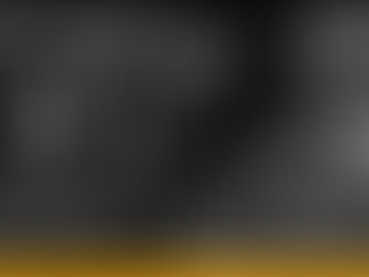 Guide gratuit du storytelling online.