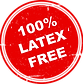 Latex Free shutterstock_1748570030A.png